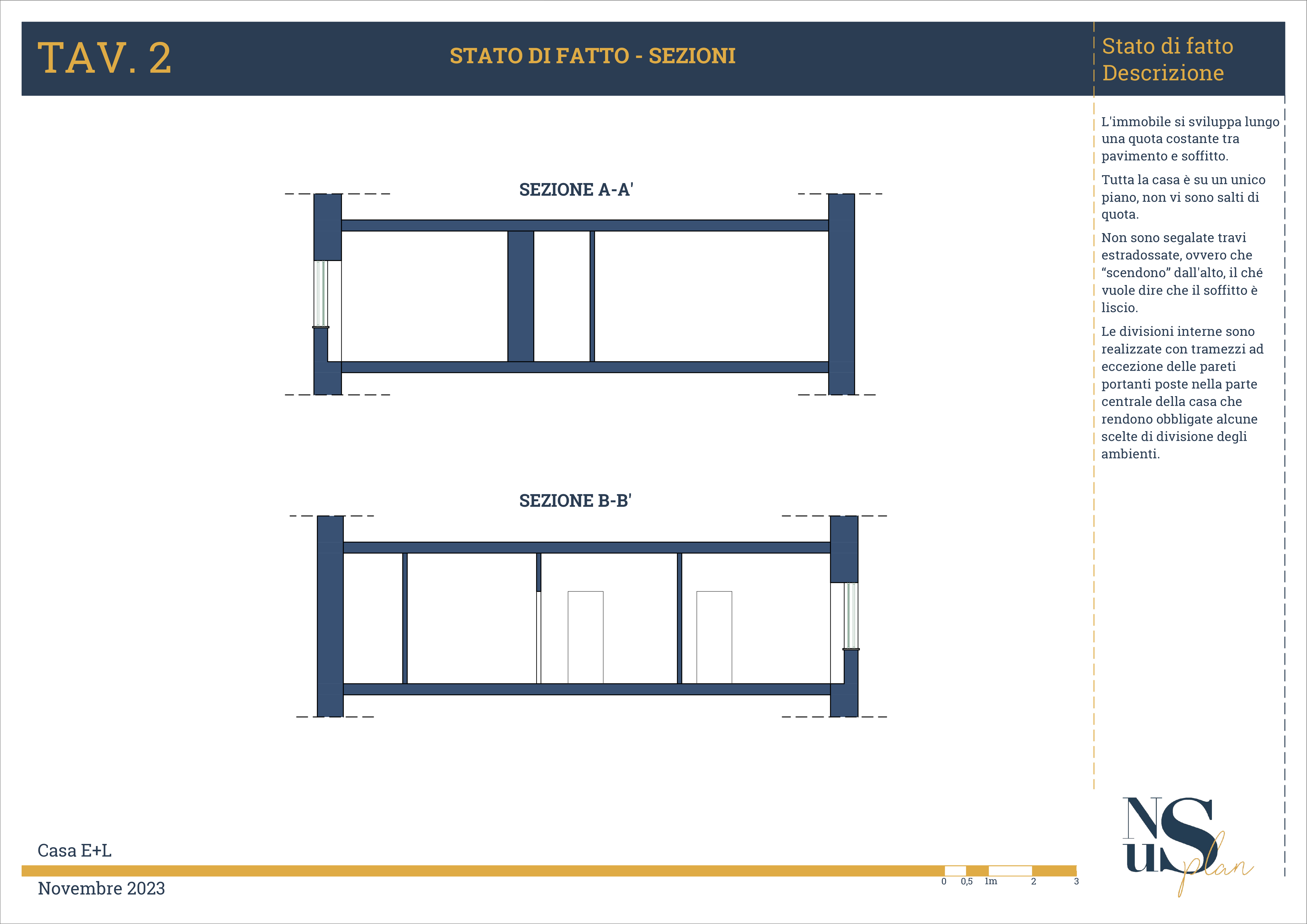 tavole progetto 8 nusplan